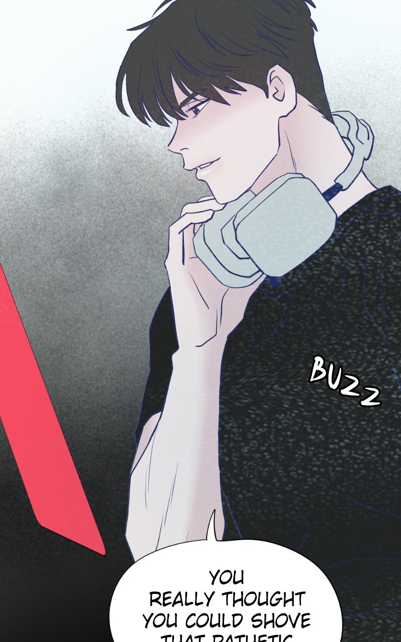 Read Copy-Paste Romance chapter 32 image 63 on Lezhin