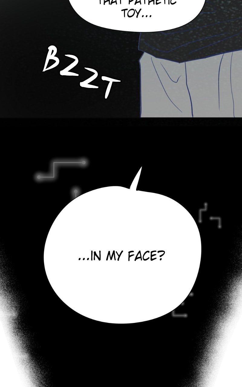 Read Copy-Paste Romance chapter 32 image 64 on Lezhin