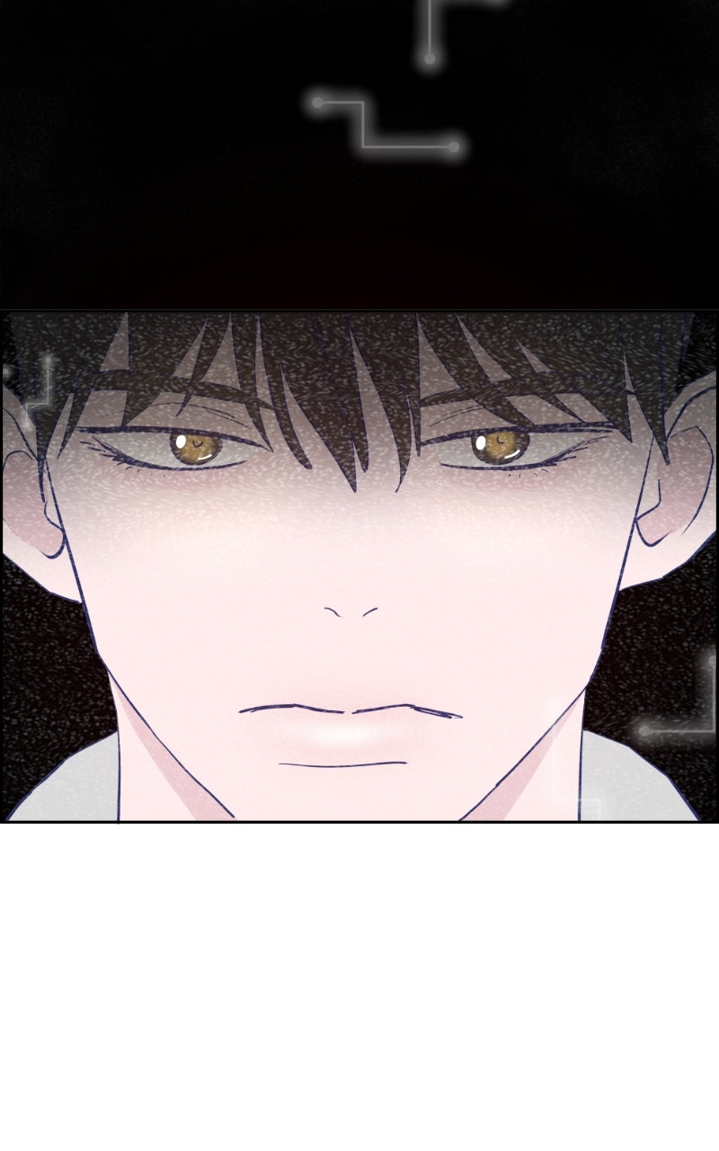 Read Copy-Paste Romance chapter 32 image 66 on Lezhin