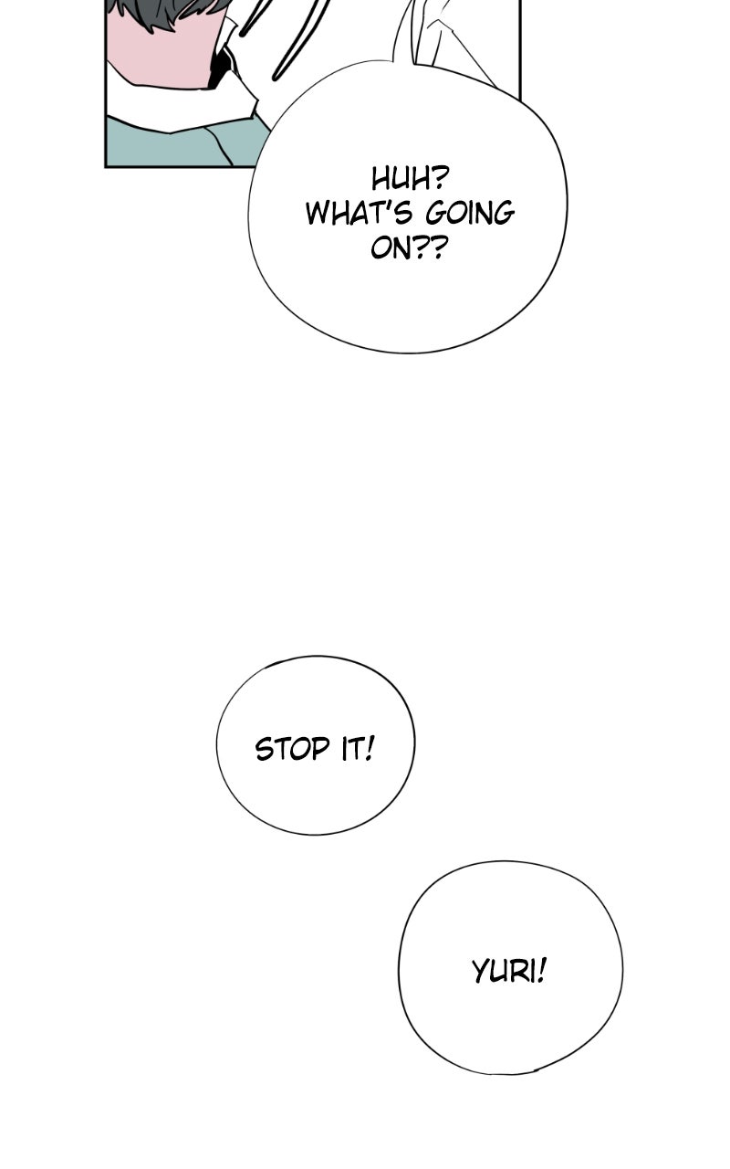 Read Copy-Paste Romance chapter 32 image 68 on Lezhin