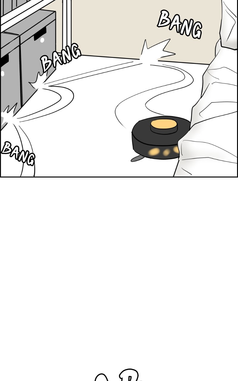 Read Copy-Paste Romance chapter 32 image 70 on Lezhin
