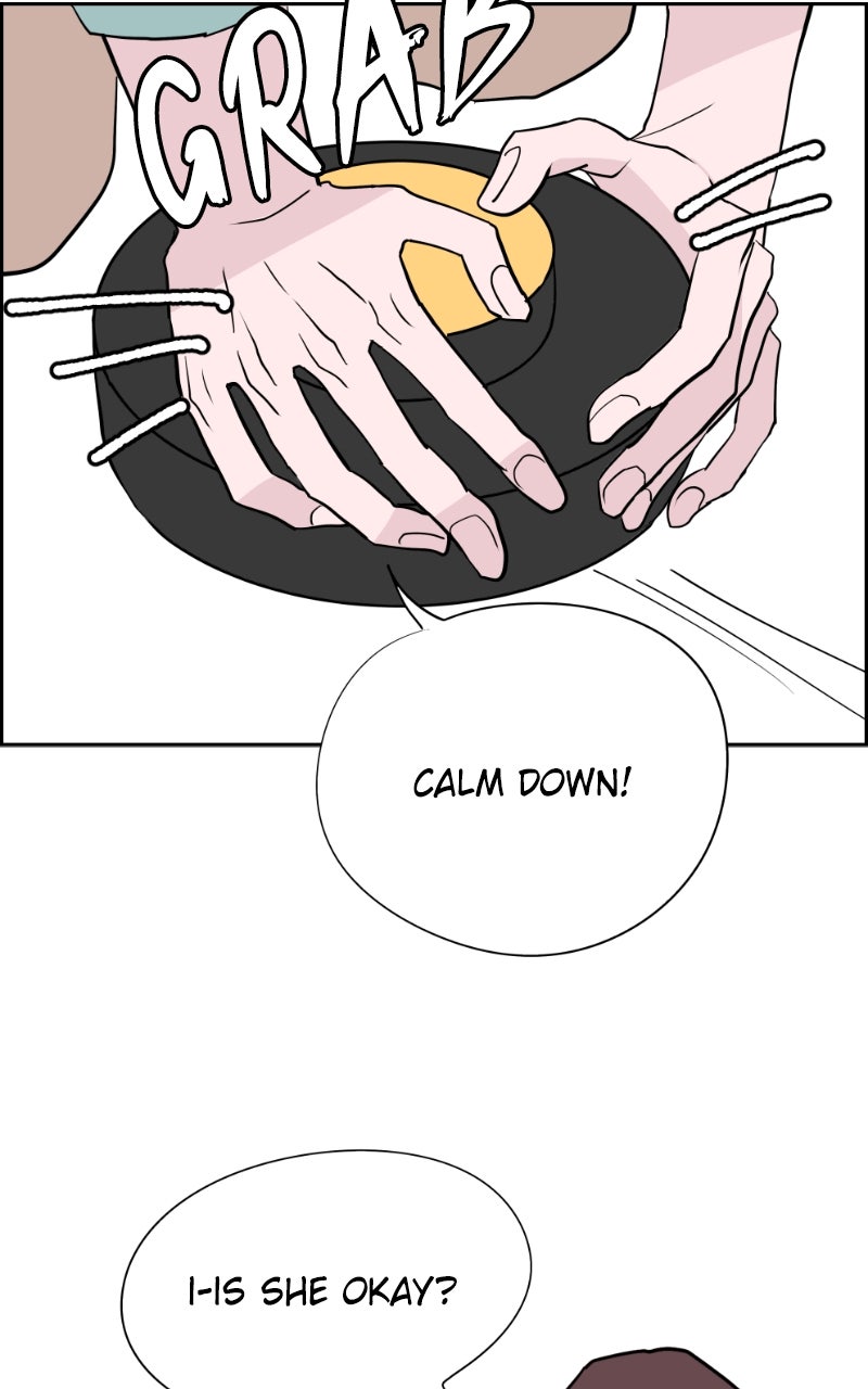 Read Copy-Paste Romance chapter 32 image 71 on Lezhin