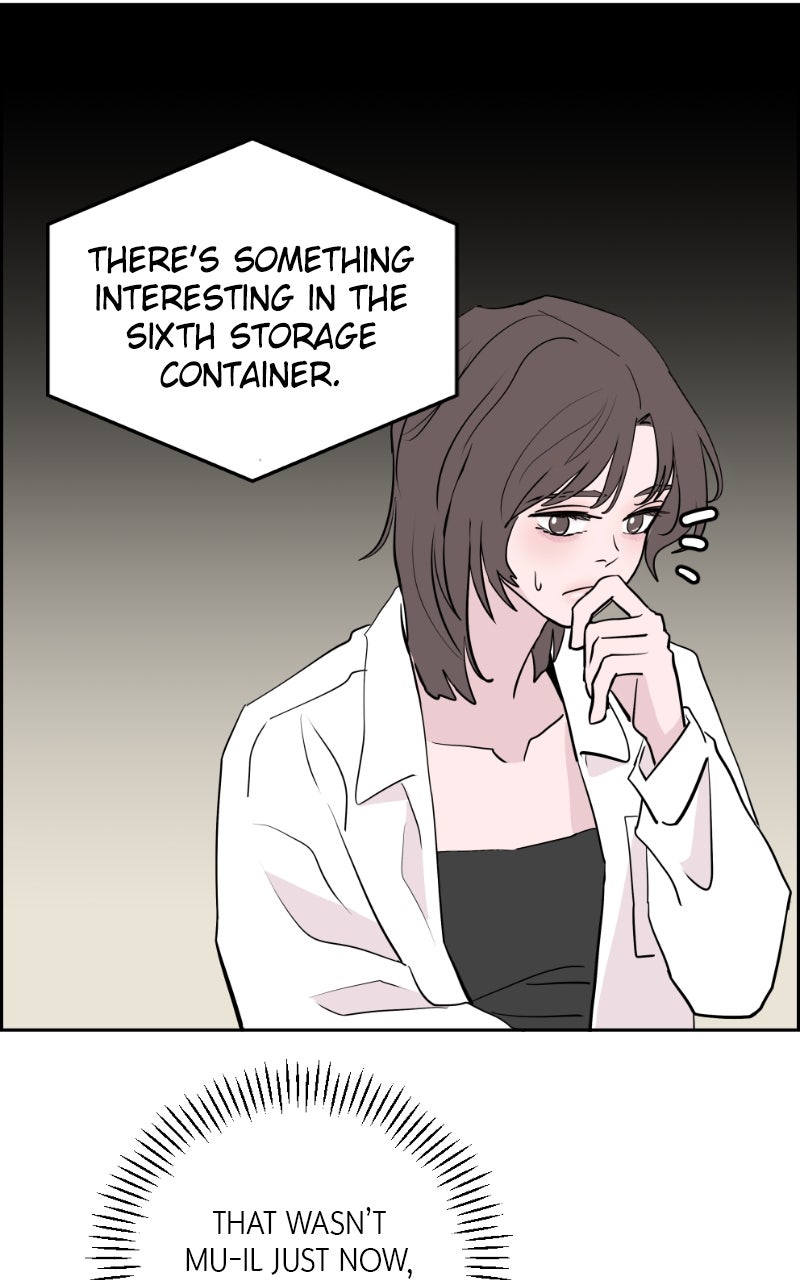 Read Copy-Paste Romance chapter 32 image 76 on Lezhin