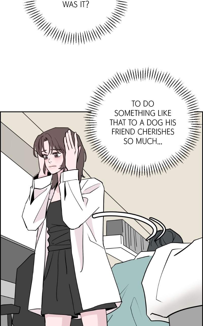 Read Copy-Paste Romance chapter 32 image 77 on Lezhin