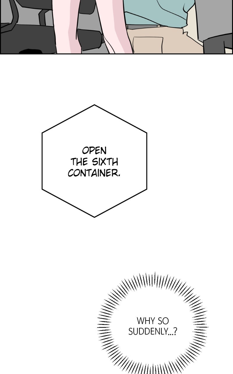 Read Copy-Paste Romance chapter 32 image 78 on Lezhin