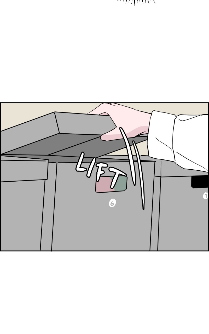Read Copy-Paste Romance chapter 32 image 79 on Lezhin