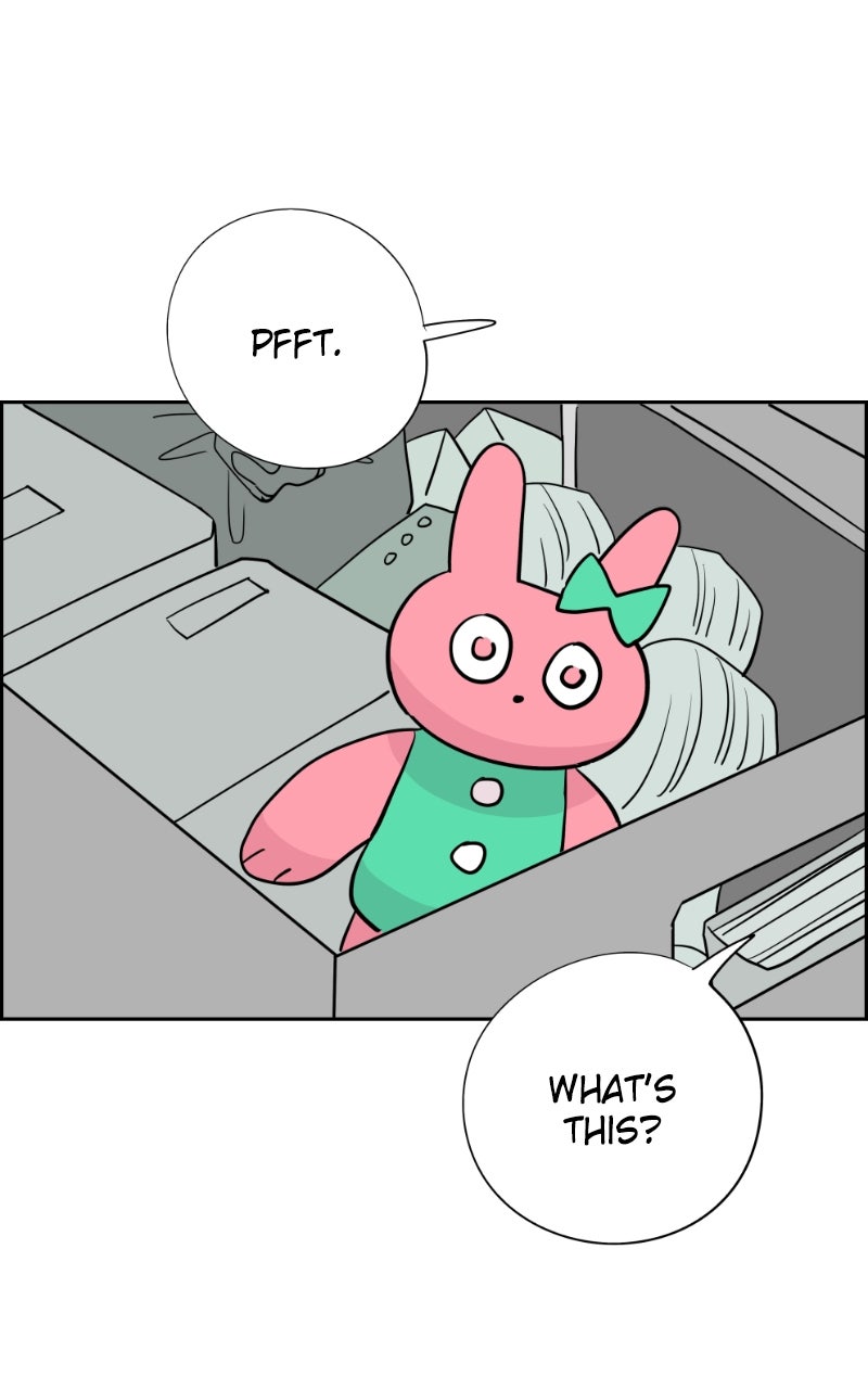 Read Copy-Paste Romance chapter 32 image 80 on Lezhin