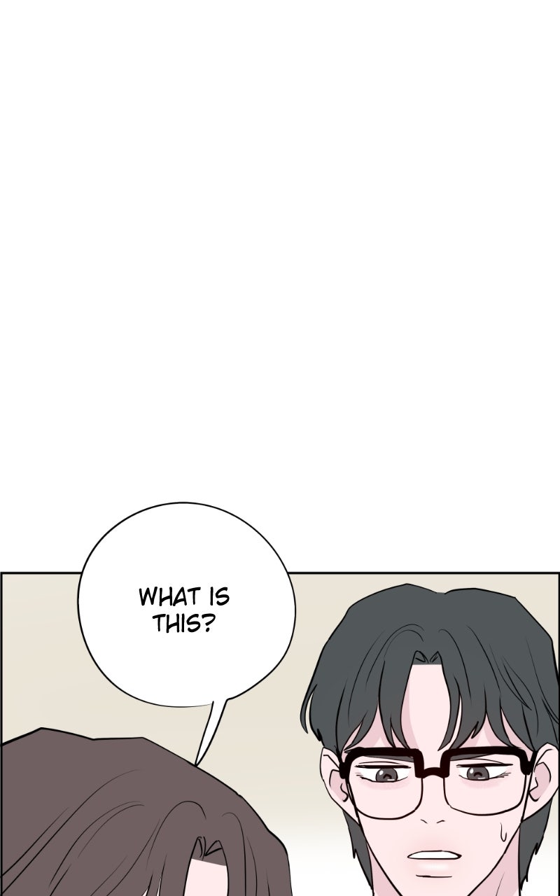 Read Copy-Paste Romance chapter 32 image 86 on Lezhin