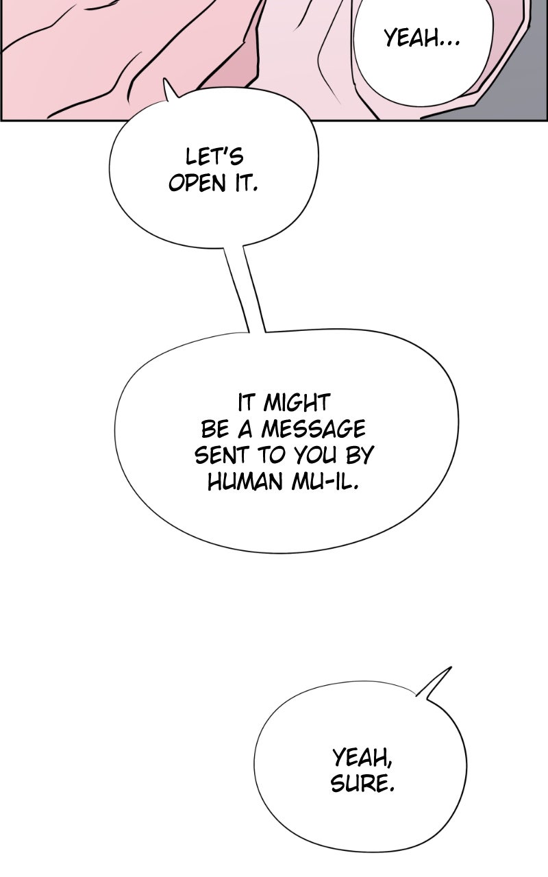 Read Copy-Paste Romance chapter 32 image 89 on Lezhin
