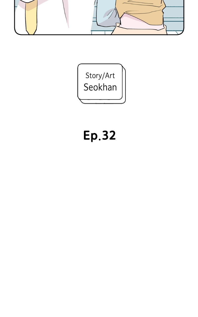 Read Copy-Paste Romance chapter 32 image 9 on Lezhin