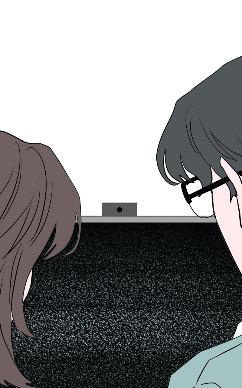 Read Copy-Paste Romance chapter 32 image 90 on Lezhin