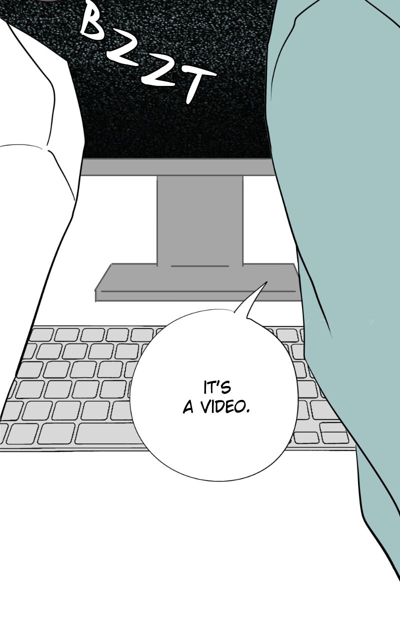 Read Copy-Paste Romance chapter 32 image 91 on Lezhin
