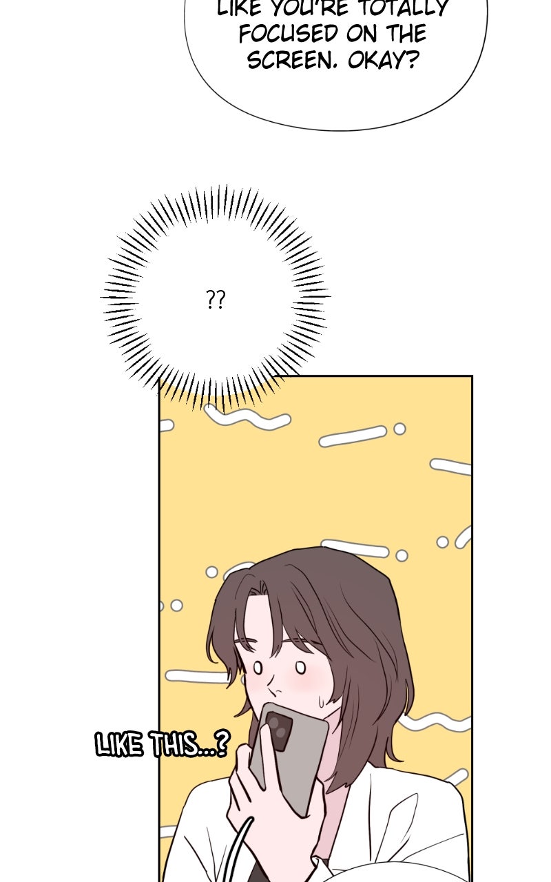 Read Copy-Paste Romance chapter 32 image 93 on Lezhin