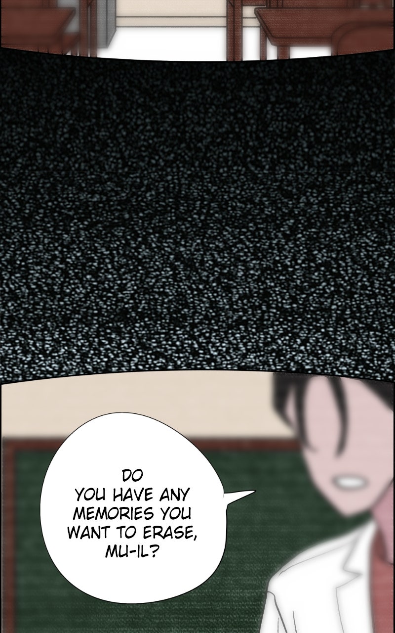 Read Copy-Paste Romance chapter 33 image 1 on Lezhin