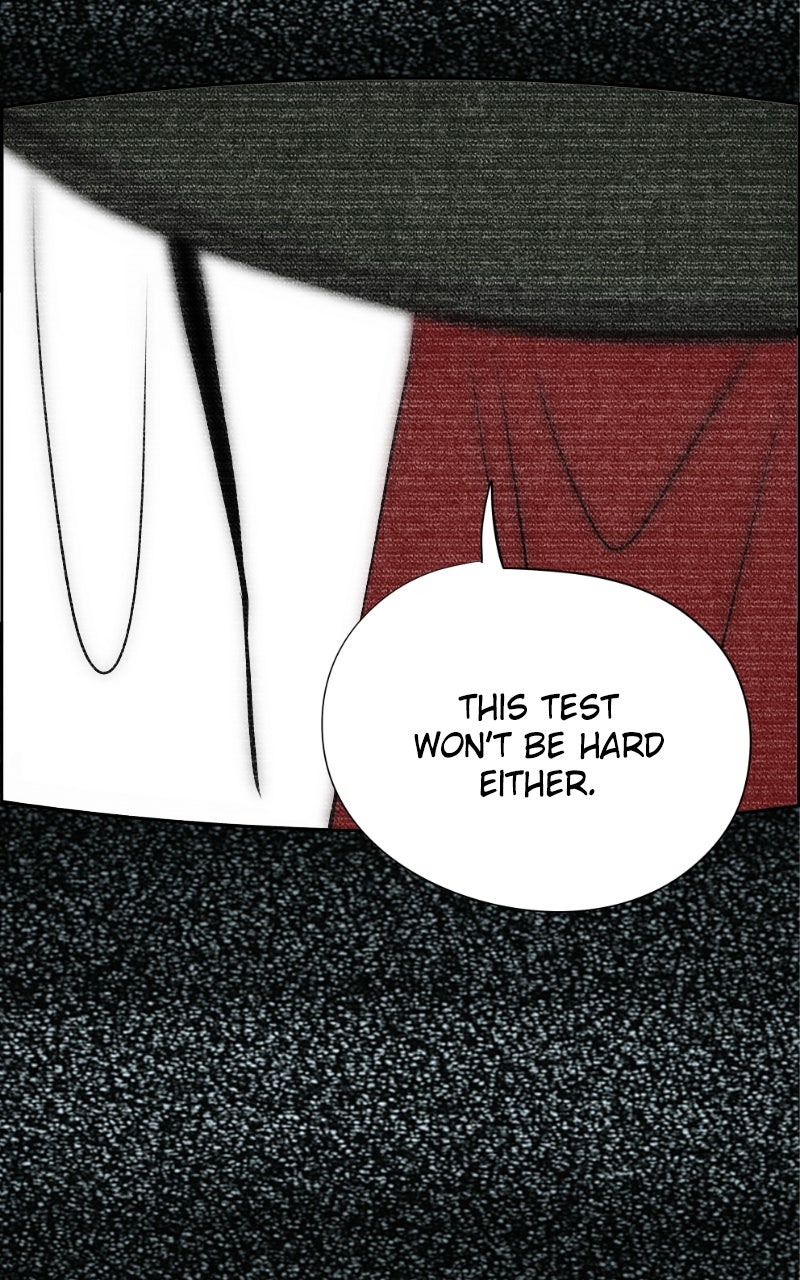Read Copy-Paste Romance chapter 33 image 10 on Lezhin
