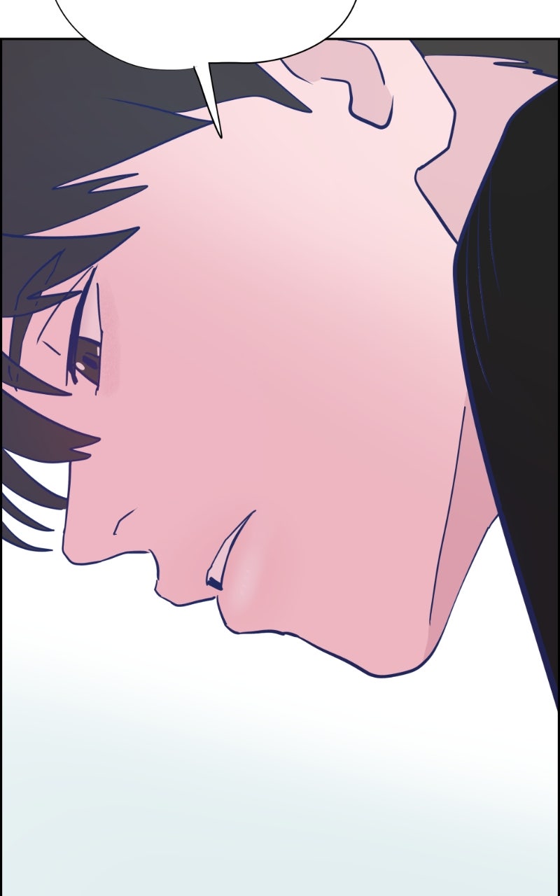 Read Copy-Paste Romance chapter 33 image 100 on Lezhin