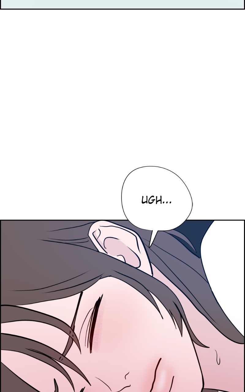 Read Copy-Paste Romance chapter 33 image 101 on Lezhin