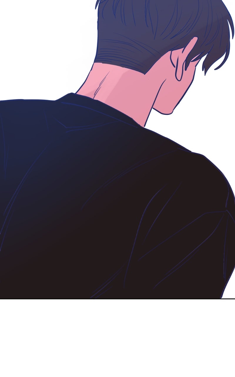 Read Copy-Paste Romance chapter 33 image 103 on Lezhin