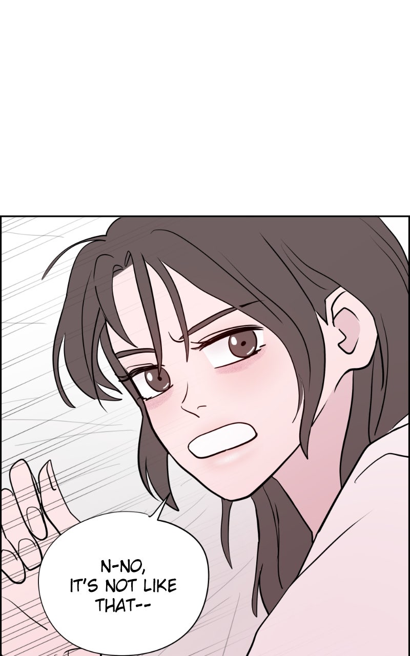 Read Copy-Paste Romance chapter 33 image 104 on Lezhin