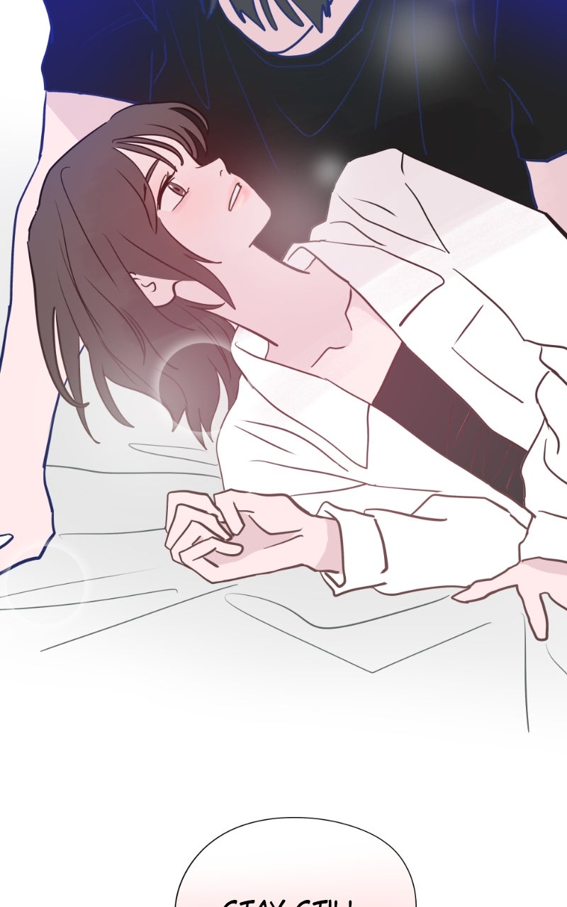 Read Copy-Paste Romance chapter 33 image 106 on Lezhin