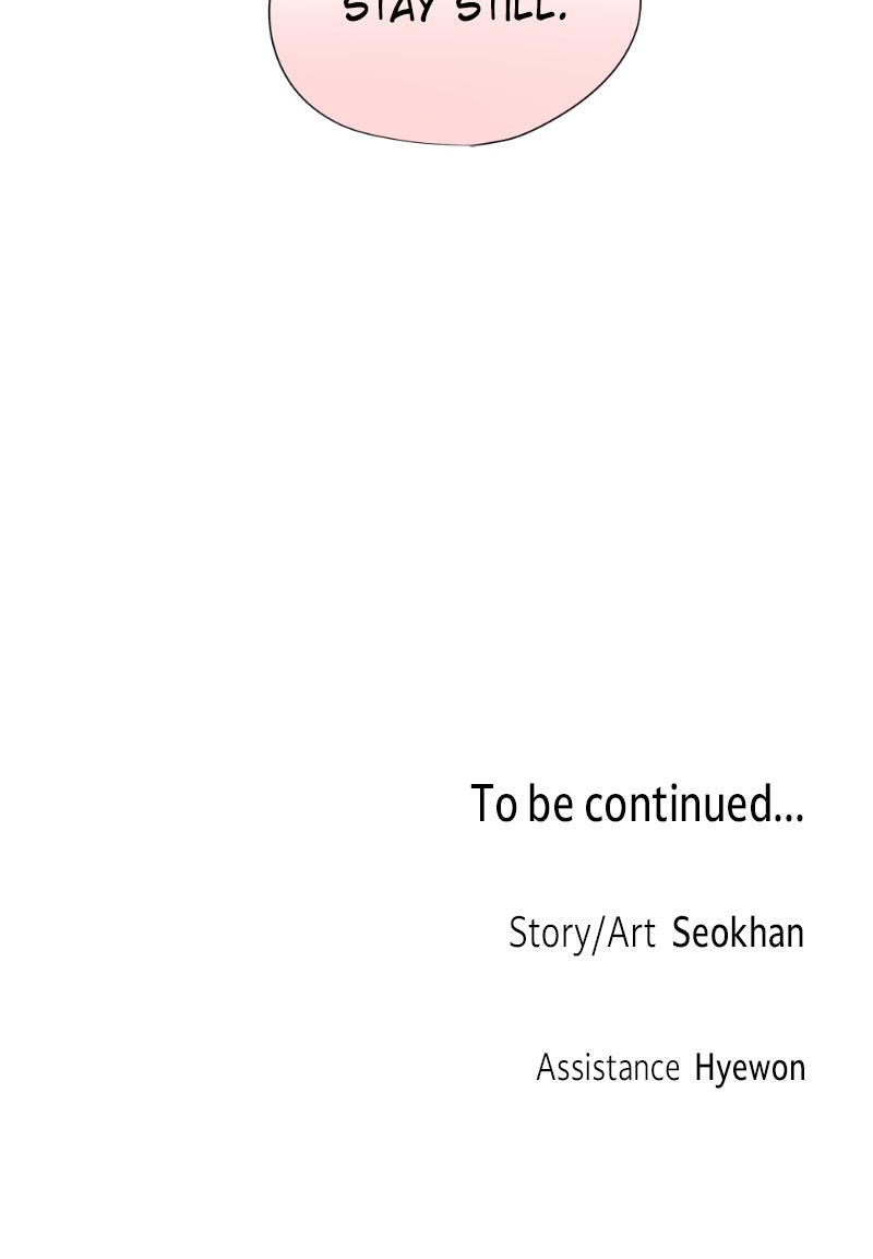 Read Copy-Paste Romance chapter 33 image 107 on Lezhin
