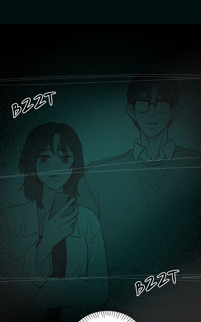 Read Copy-Paste Romance chapter 33 image 16 on Lezhin