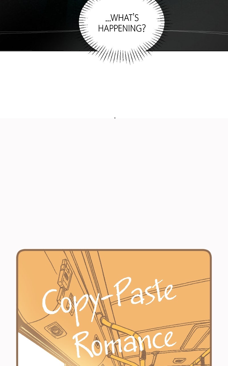 Read Copy-Paste Romance chapter 33 image 17 on Lezhin