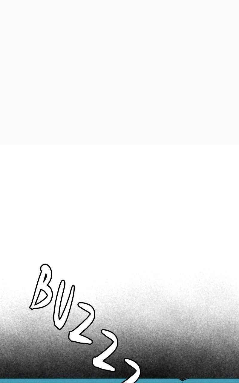 Read Copy-Paste Romance chapter 33 image 19 on Lezhin