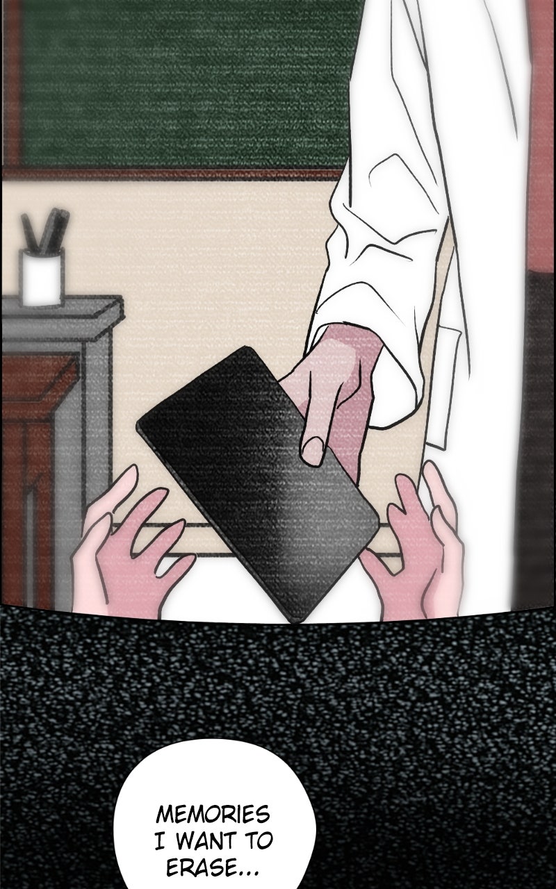 Read Copy-Paste Romance chapter 33 image 2 on Lezhin