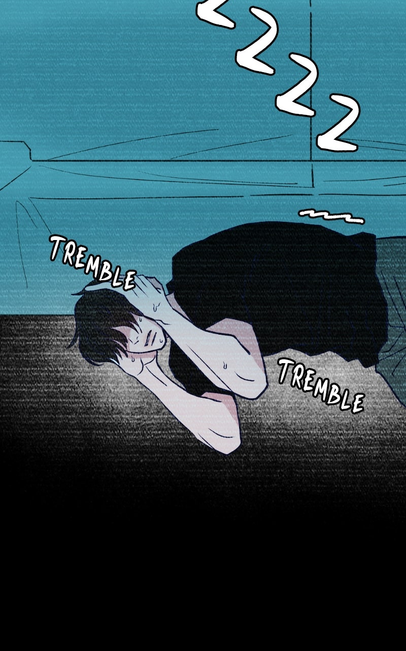 Read Copy-Paste Romance chapter 33 image 20 on Lezhin