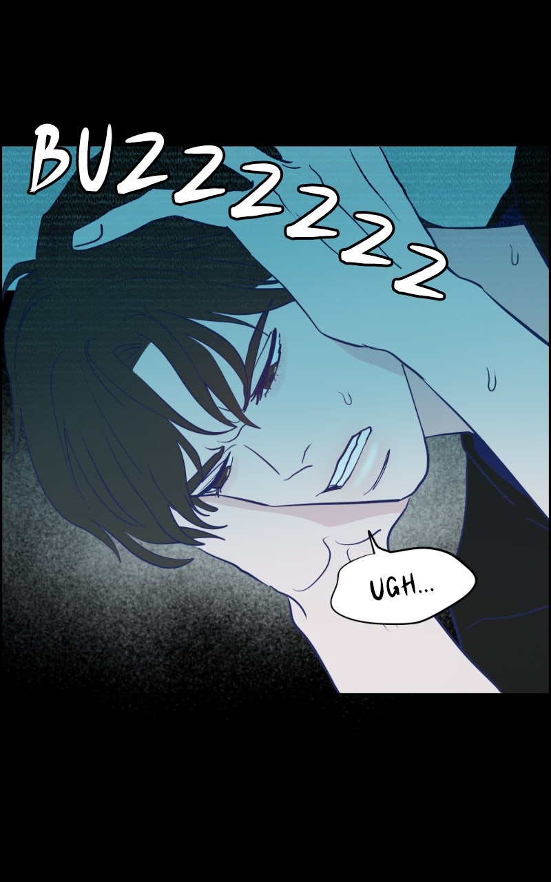 Read Copy-Paste Romance chapter 33 image 21 on Lezhin