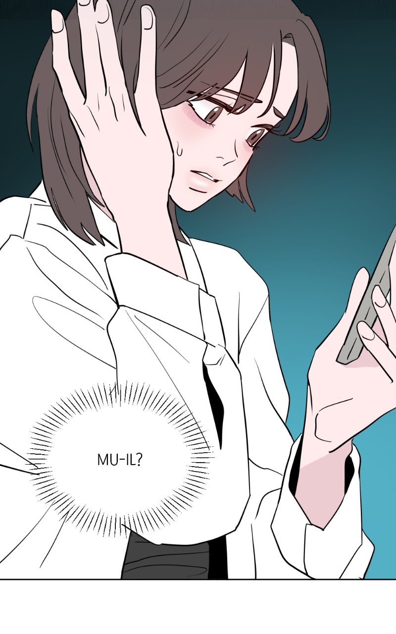 Read Copy-Paste Romance chapter 33 image 24 on Lezhin