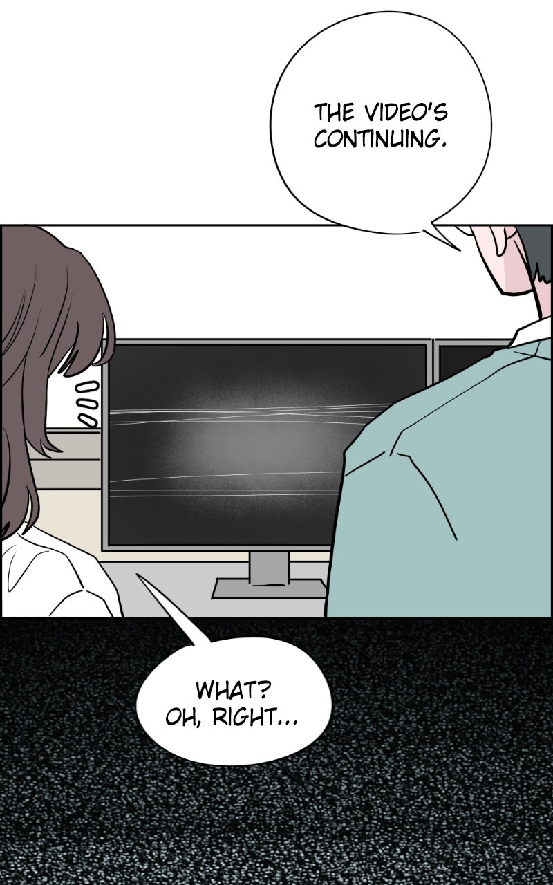 Read Copy-Paste Romance chapter 33 image 26 on Lezhin
