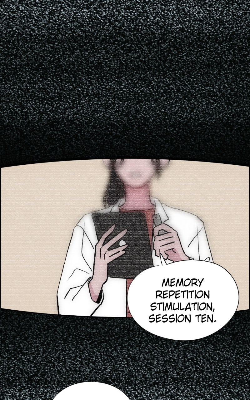 Read Copy-Paste Romance chapter 33 image 27 on Lezhin