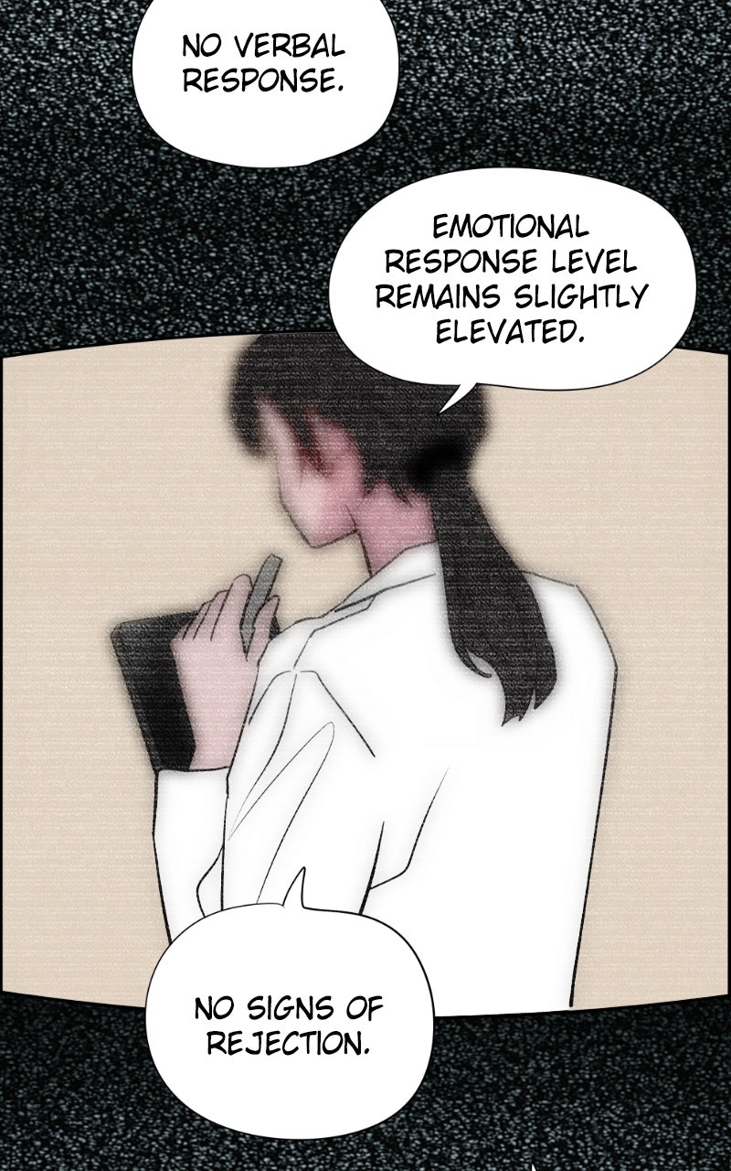 Read Copy-Paste Romance chapter 33 image 28 on Lezhin