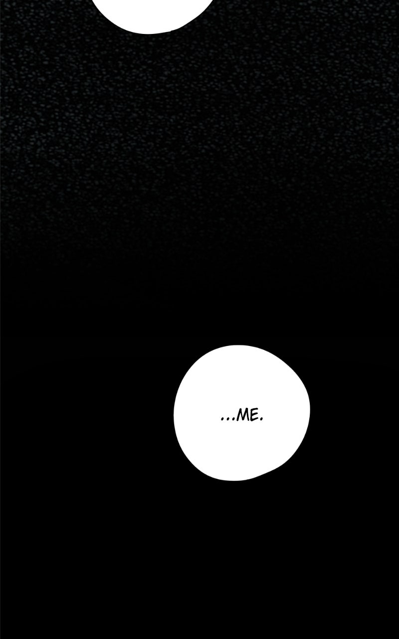 Read Copy-Paste Romance chapter 33 image 3 on Lezhin