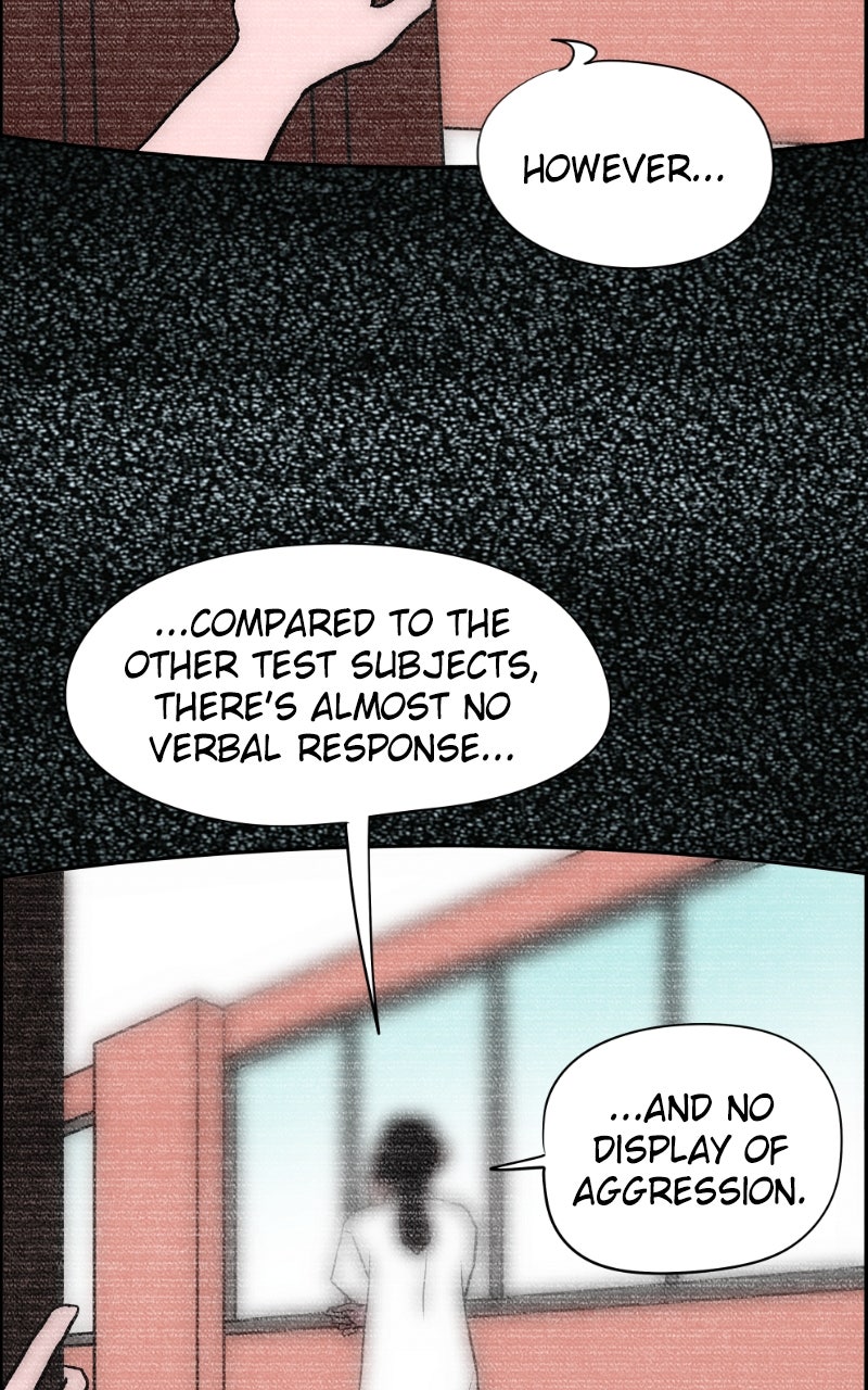 Read Copy-Paste Romance chapter 33 image 30 on Lezhin