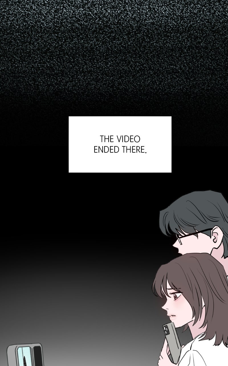 Read Copy-Paste Romance chapter 33 image 33 on Lezhin