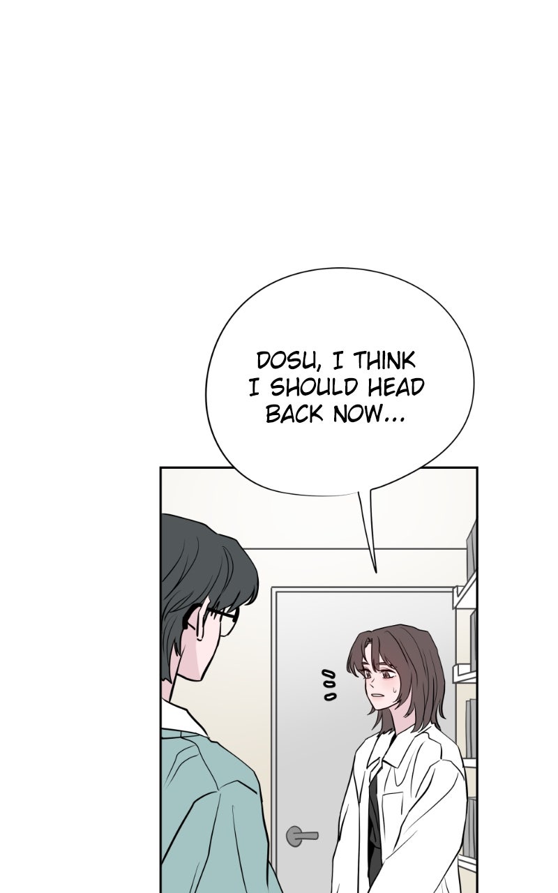 Read Copy-Paste Romance chapter 33 image 36 on Lezhin