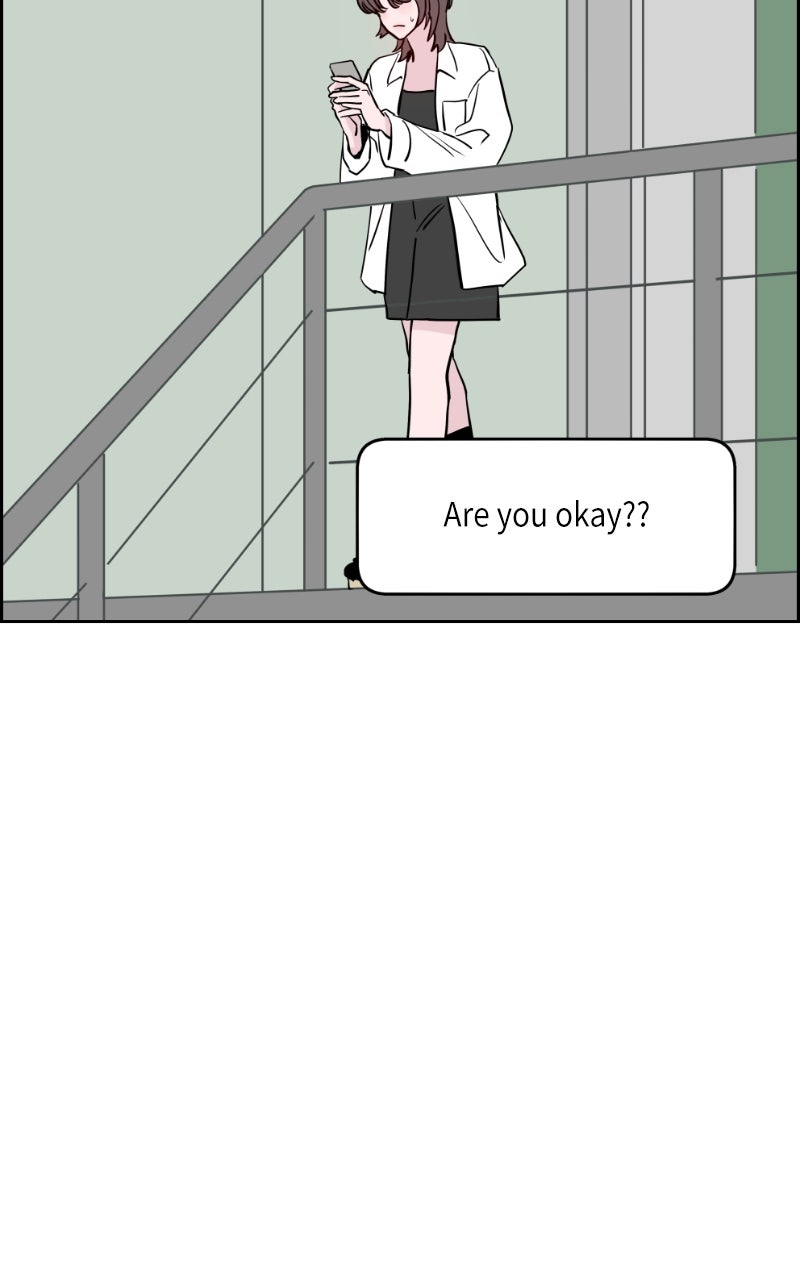 Read Copy-Paste Romance chapter 33 image 38 on Lezhin