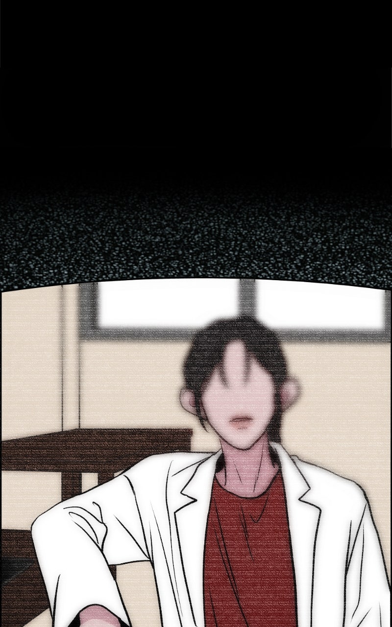 Read Copy-Paste Romance chapter 33 image 4 on Lezhin