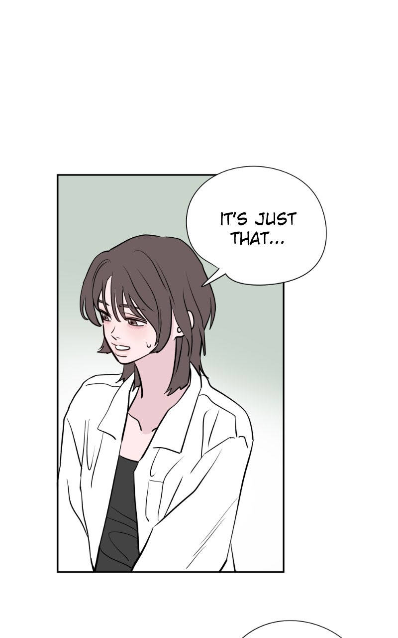 Read Copy-Paste Romance chapter 33 image 40 on Lezhin