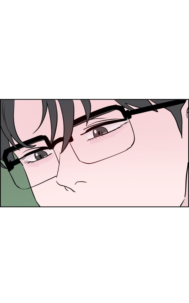 Read Copy-Paste Romance chapter 33 image 42 on Lezhin