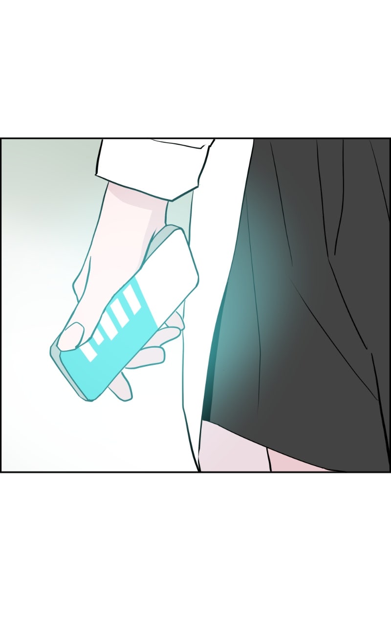 Read Copy-Paste Romance chapter 33 image 43 on Lezhin