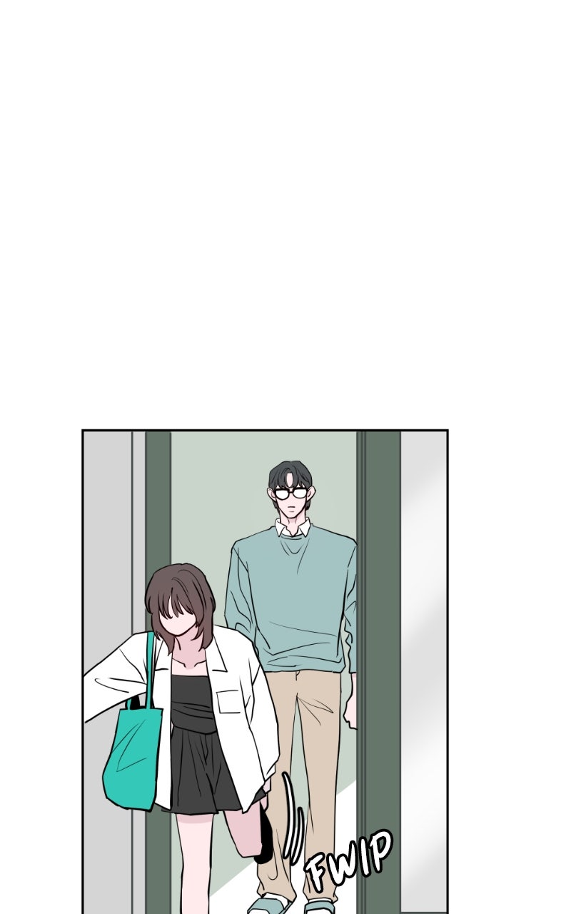 Read Copy-Paste Romance chapter 33 image 44 on Lezhin