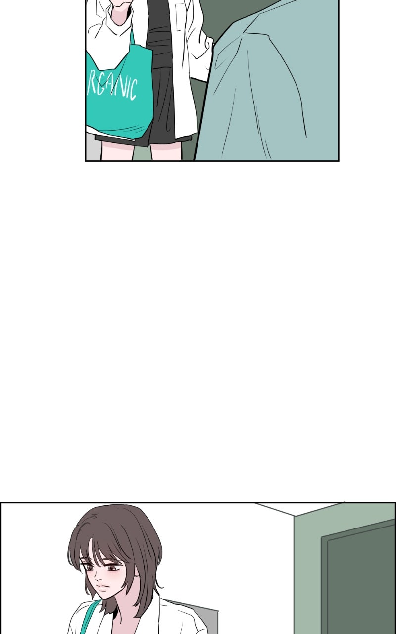 Read Copy-Paste Romance chapter 33 image 46 on Lezhin