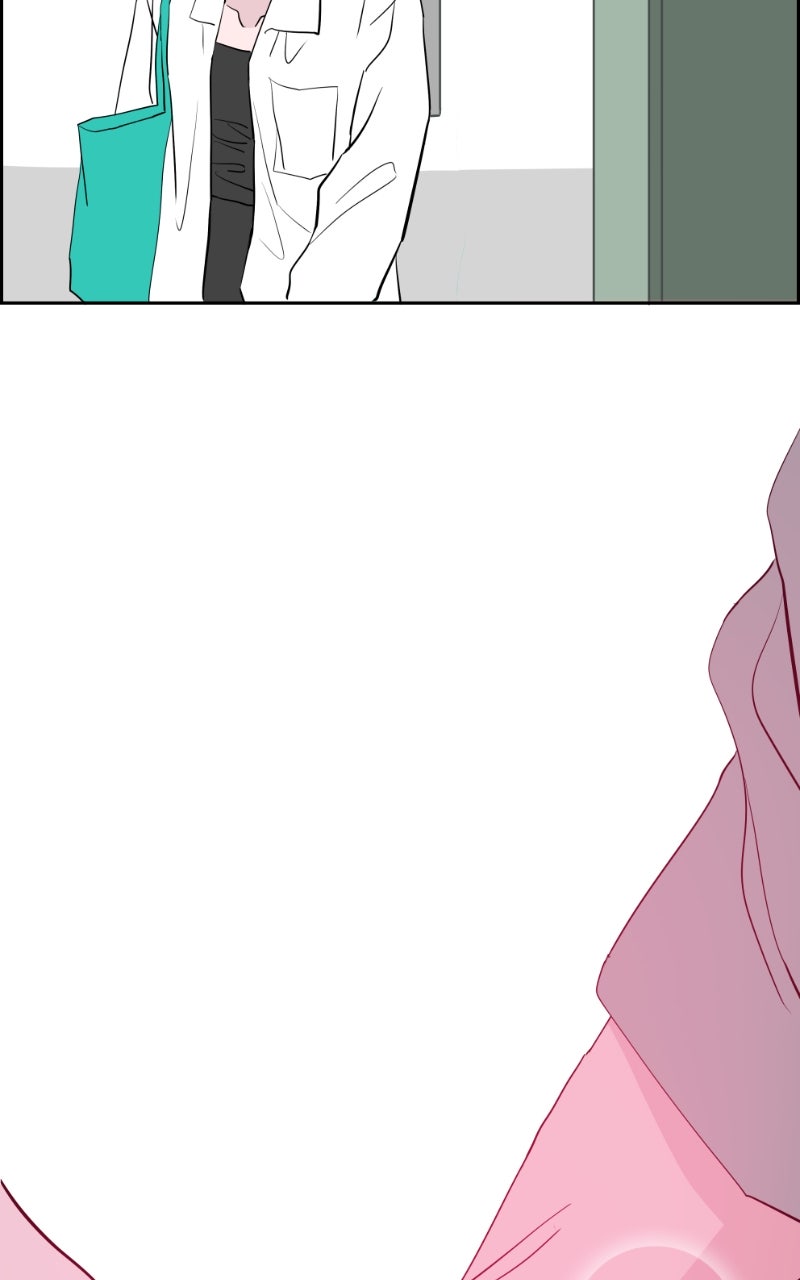 Read Copy-Paste Romance chapter 33 image 47 on Lezhin