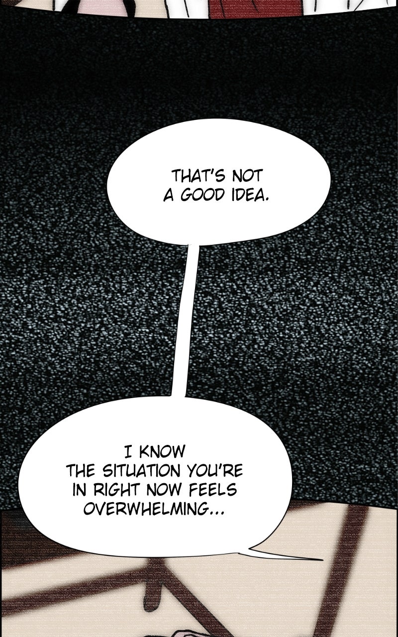 Read Copy-Paste Romance chapter 33 image 5 on Lezhin