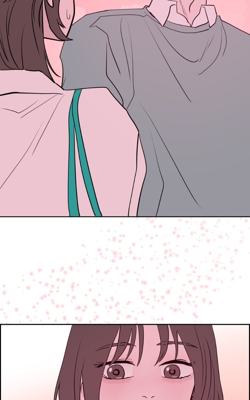 Read Copy-Paste Romance chapter 33 image 50 on Lezhin
