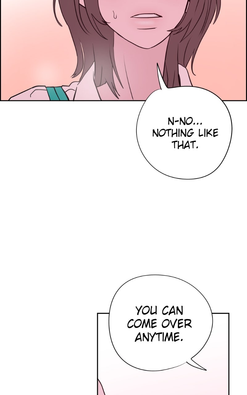 Read Copy-Paste Romance chapter 33 image 51 on Lezhin